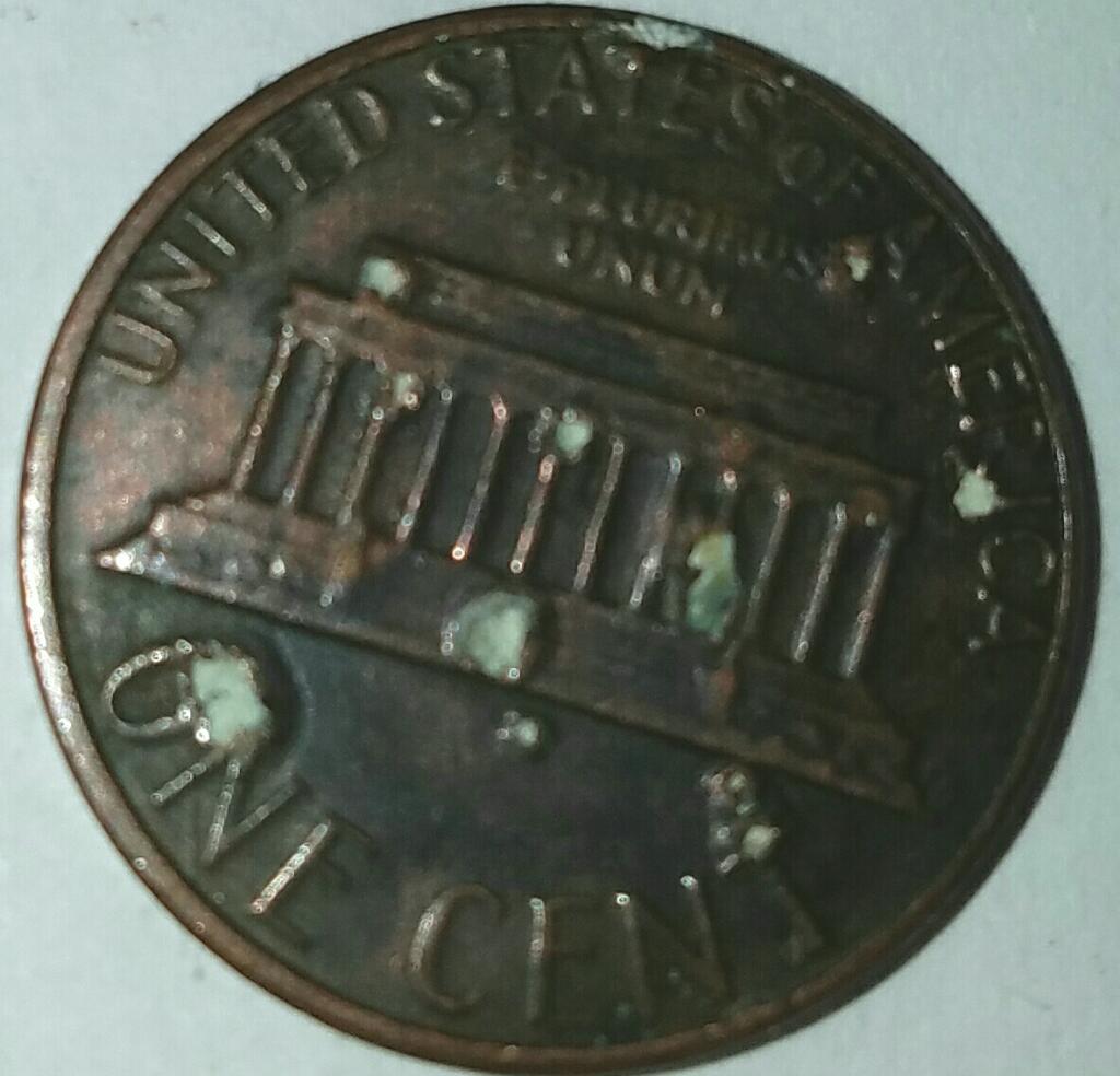 Need-Some-Advice.-Possible-Error-Coins?